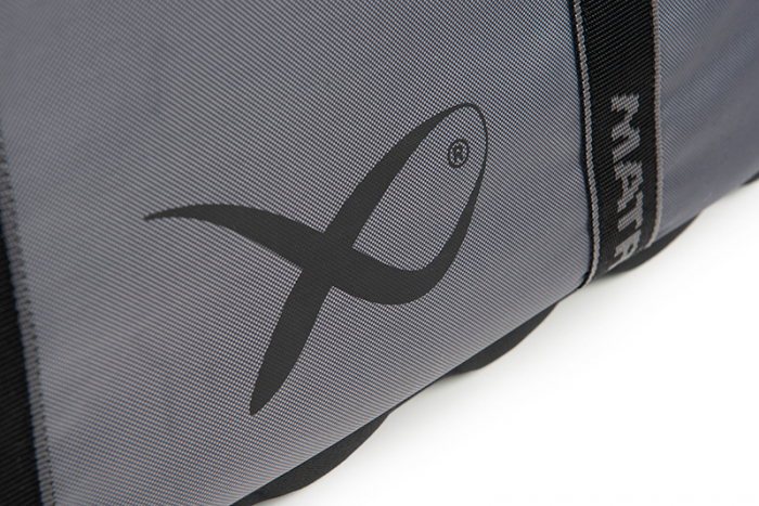 Geanta Matrix Ethos Large Carryall [11]