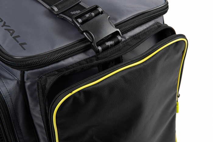 Geanta Matrix Ethos Large Carryall [4]