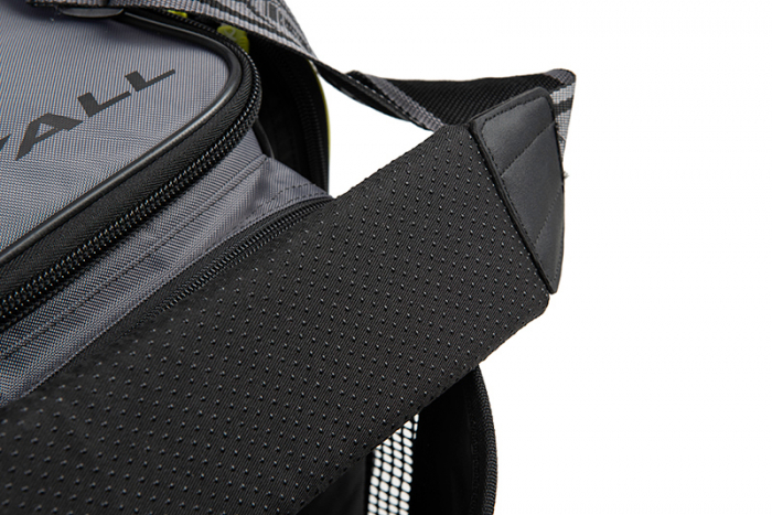 Geanta Matrix Ethos Large Carryall [7]