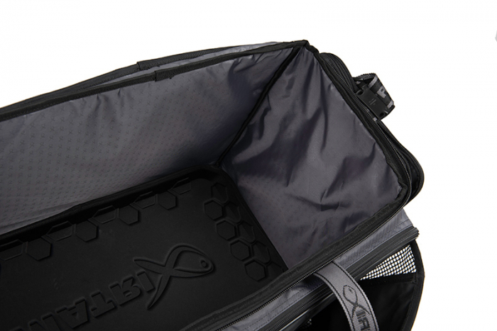 Geanta Matrix Ethos Large Carryall [6]