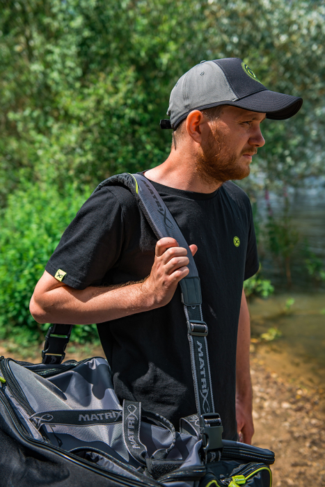 Geanta Matrix Ethos Large Carryall [14]