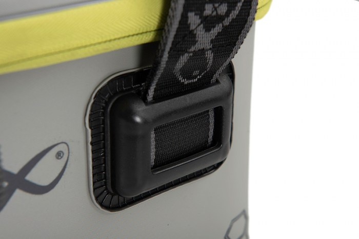Geanta Matrix EVA Bait Storage System [6]