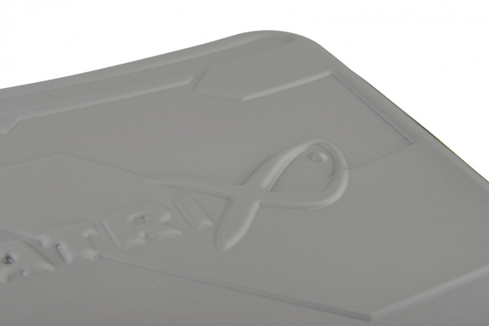 Geanta Matrix EVA Bait Storage System [9]