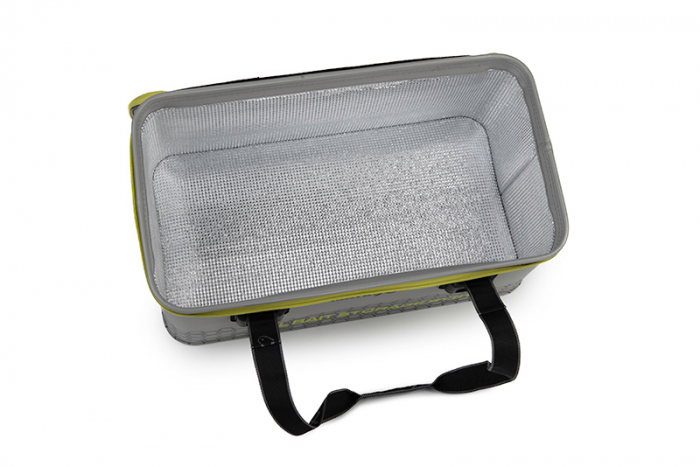 Geanta Matrix EVA Bait Storage System XL [3]