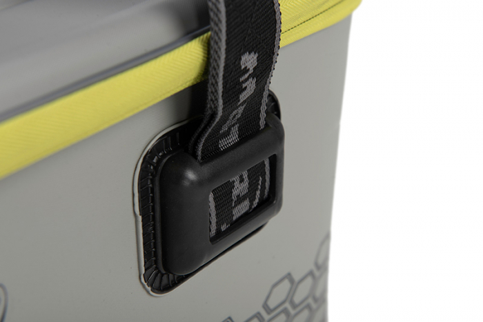 Geanta Matrix EVA Bait Storage System XL [6]