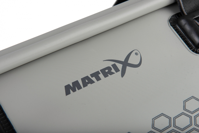 Geanta Matrix EVA Bait Storage System XL [8]