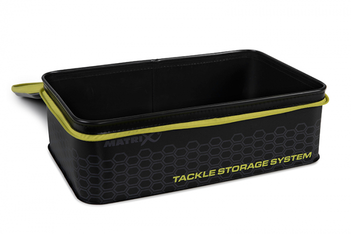 Geanta Matrix EVA Seatbox Storage System [3]