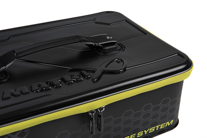 Geanta Matrix EVA Seatbox Storage System [9]