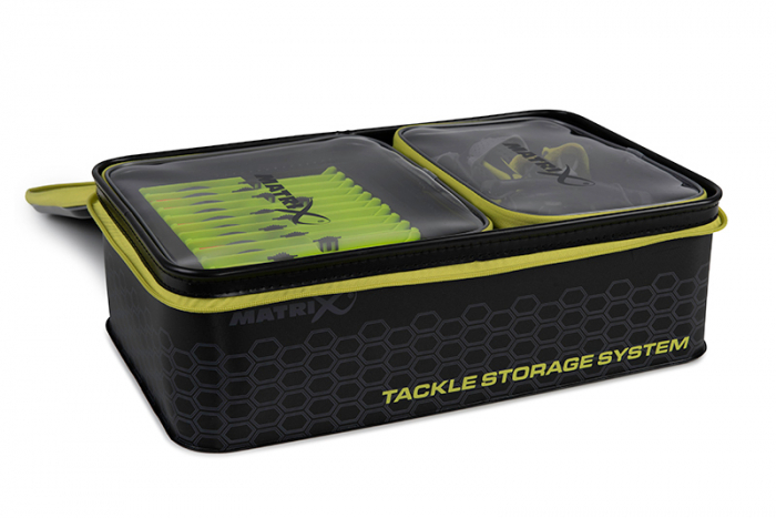 Geanta Matrix EVA Seatbox Storage System [2]