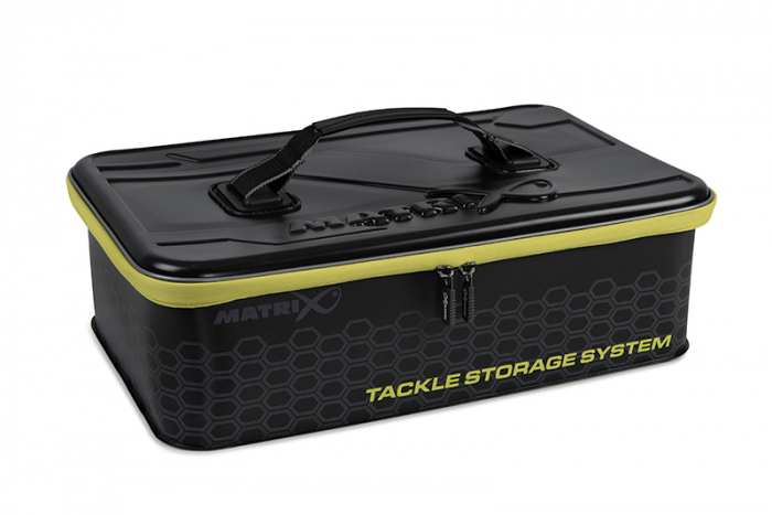 Geanta Matrix EVA Seatbox Storage System [1]