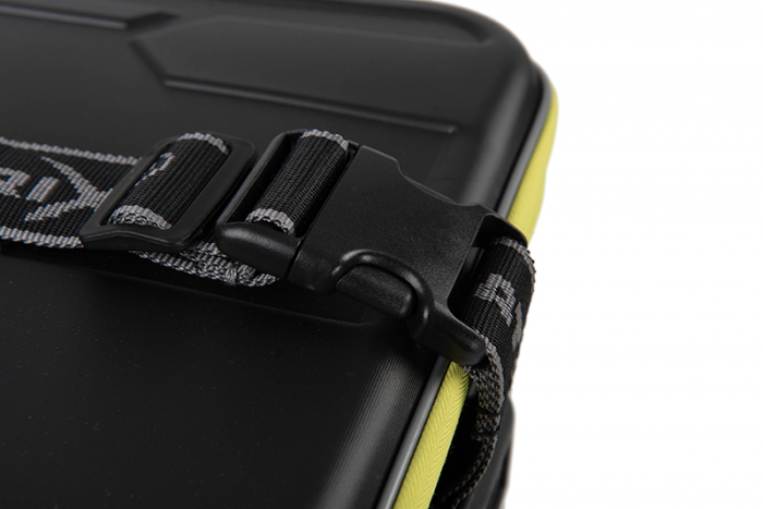 Geanta Matrix EVA Tackle Storage System XL [7]