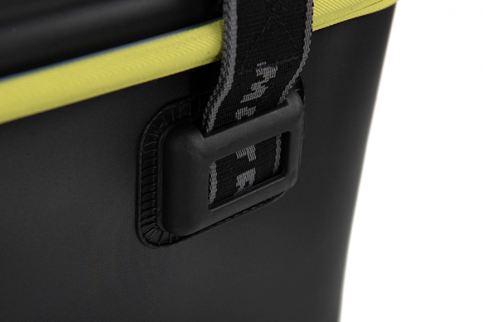Geanta Matrix EVA Tackle Storage System XL [9]