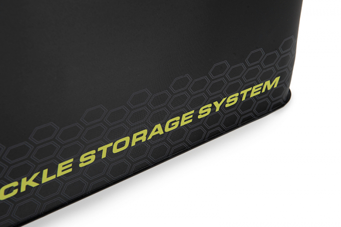 Geanta Matrix EVA Tackle Storage System XL [5]