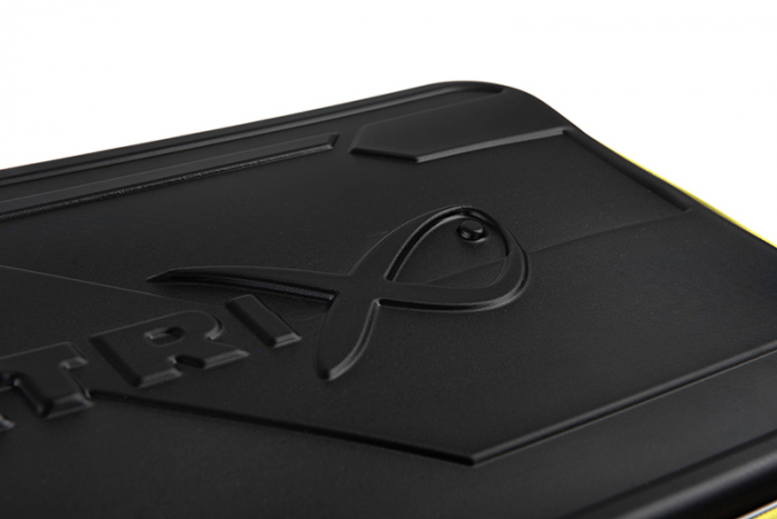 Geanta Matrix EVA Tackle Storage System XL [4]