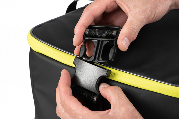 Geanta Matrix Horizon X Compact Carryall Set [7]