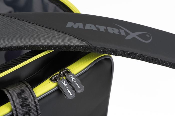 Geanta Matrix Horizon X Compact Carryall Set [5]