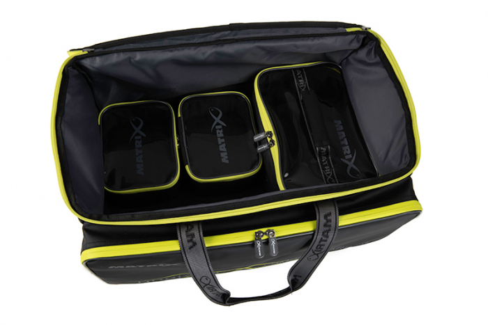 Geanta Matrix Horizon X Compact Carryall Set [4]