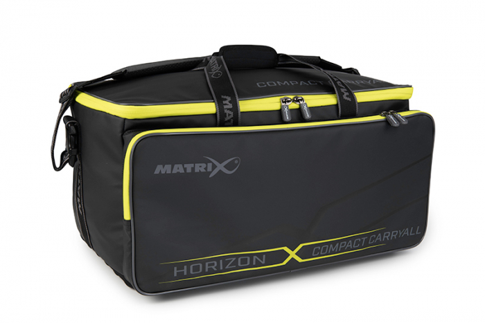 Geanta Matrix Horizon X Compact Carryall Set [2]