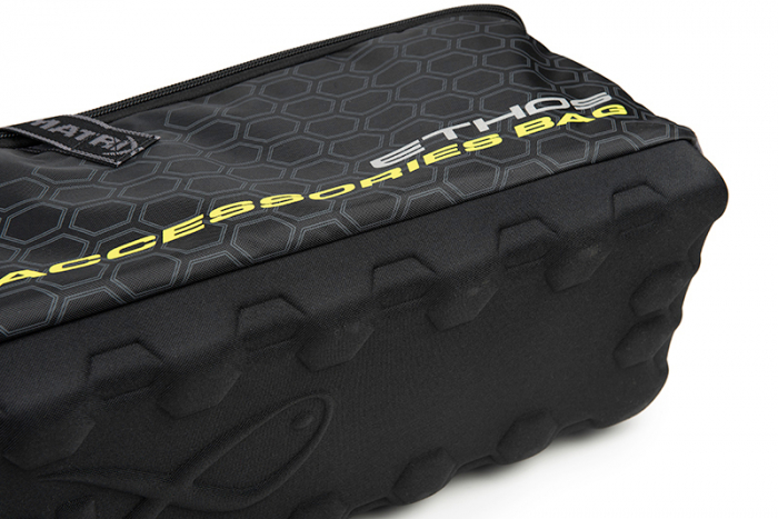 Geanta Pentru Accesorii Matrix Ethos XL Accesories Bag [11]