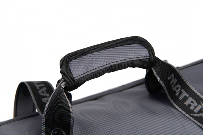 Geanta Pentru Accesorii Matrix Ethos XL Accesories Bag [10]