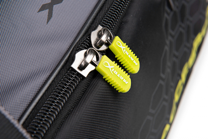 Geanta Pentru Accesorii Matrix Ethos XL Accesories Bag [3]