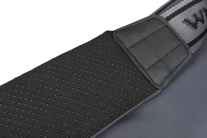 Geanta Pentru Accesorii Matrix Ethos XL Accesories Bag [6]