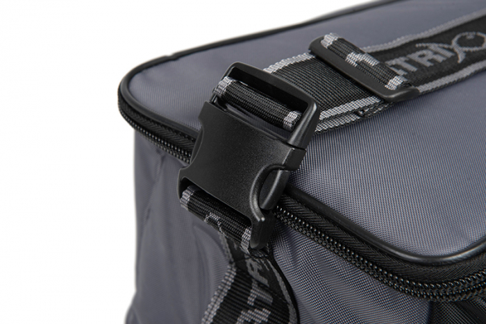 Geanta Pentru Accesorii Matrix Ethos XL Accesories Bag [8]