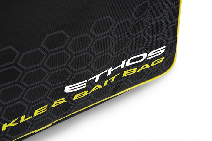 Geanta Pentru Momeala Matrix Ethos Tackle And Bait Bag [6]