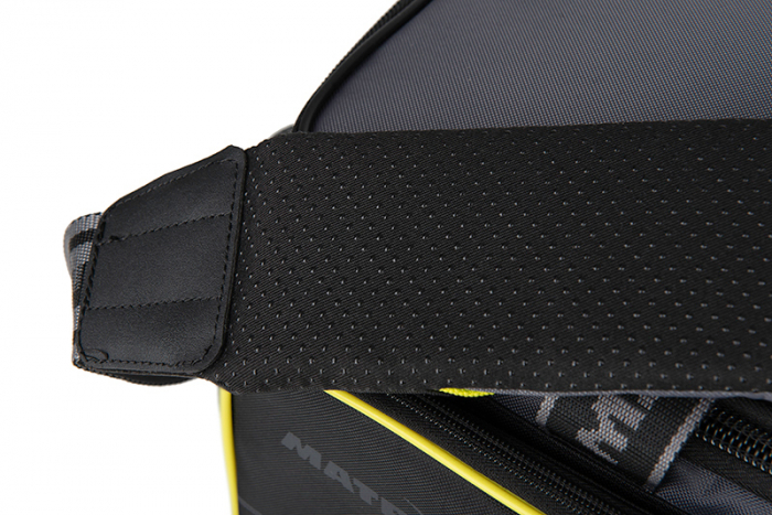 Geanta Pentru Momeala Matrix Ethos Tackle And Bait Bag [5]