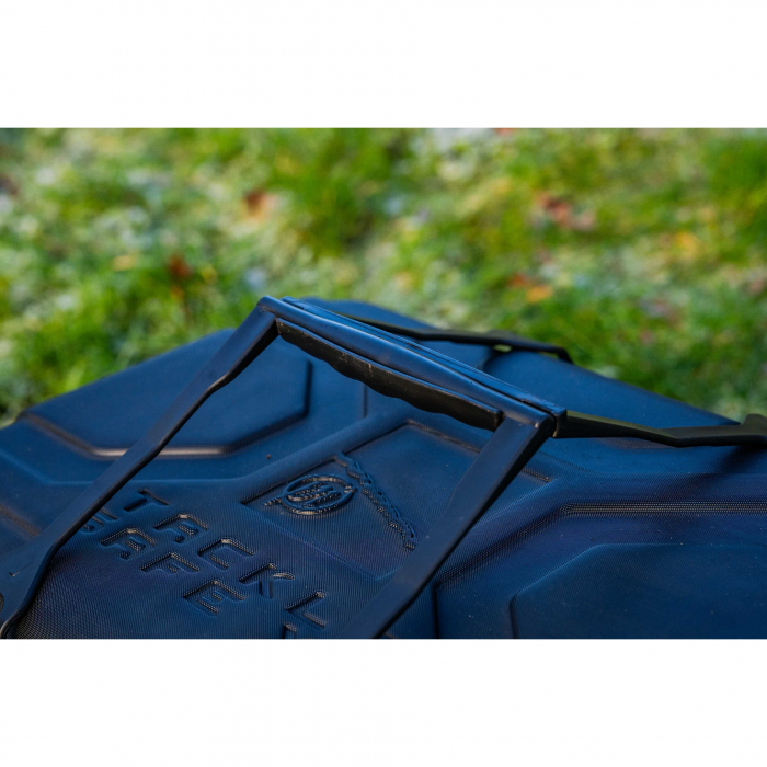Geanta Preston Hardcase Tackle Safe XL [6]