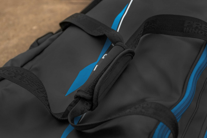 Geanta Preston Supera Roller & Roost Bag [4]