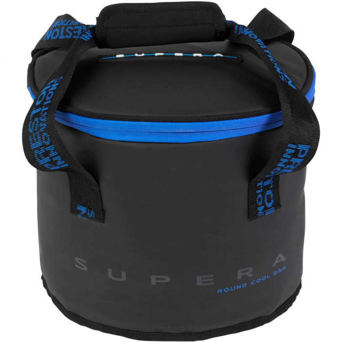 Geanta Preston Supera Round Cool Bag [1]