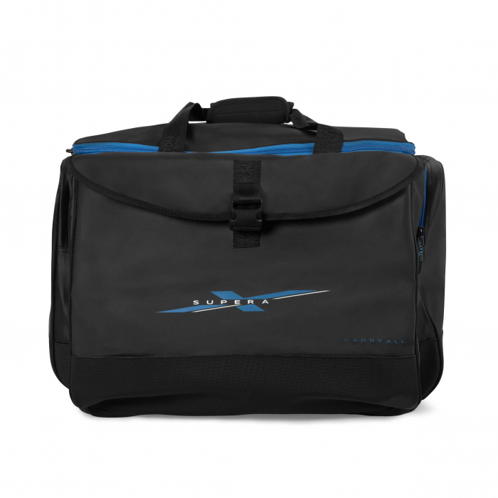 Geanta Preston Supera X Carryall [1]