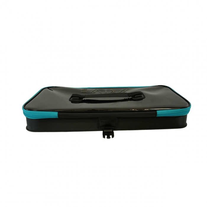 Geanta Rive Carryall Feeder 60x30x35cm [4]