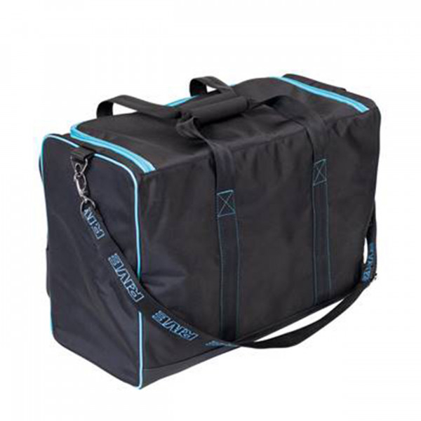 Geanta Rive Carryall L 55x25x38cm [2]