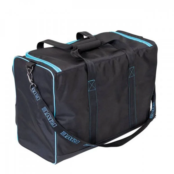 Geanta Rive Carryall XL 60x34x40cm [2]