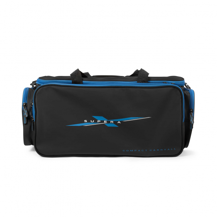 Geanta Supera X Compact Carryall [1]