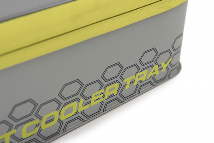 Geanta Termoizolanta Matrix Bait Cooler Tray [6]