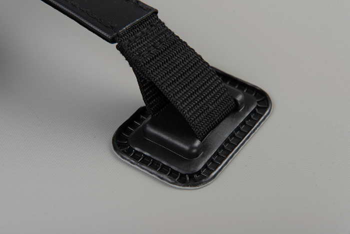 Geanta Termoizolanta Matrix Bait Cooler Tray [10]