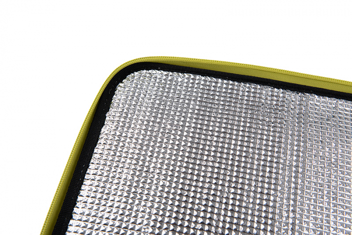 Geanta Termoizolanta Matrix Bait Cooler Tray [7]