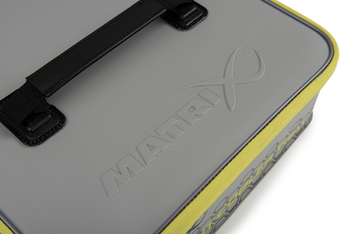 Geanta Termoizolanta Matrix Bait Cooler Tray [8]