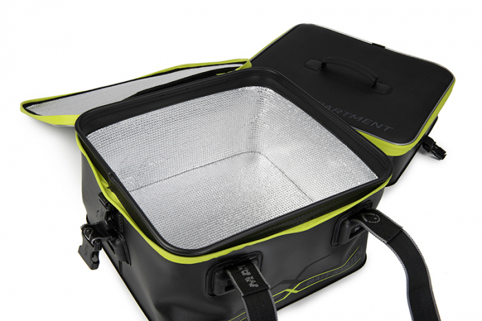 Geanta Termoizolanta Matrix Horizon X Bait System [3]