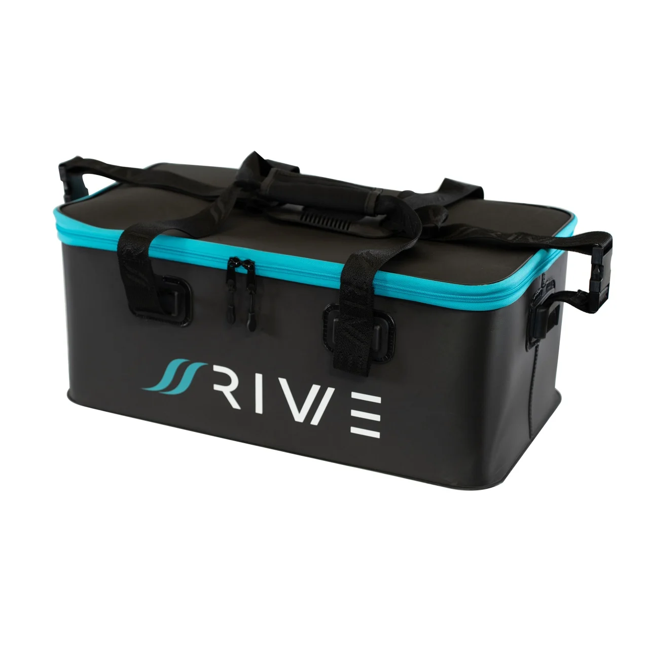 Geanta Truse Rive Accesorii Multi Case Box 55x30x25cm [1]