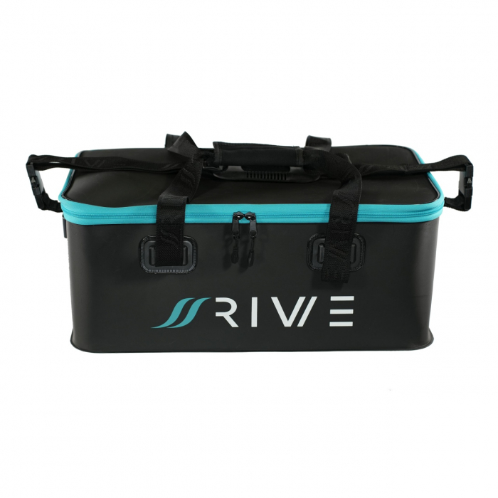 Geanta Truse Rive Accesorii Multi Case Box 55x30x25cm [2]