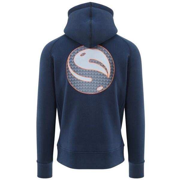 Hanorac Guru Navy [2]