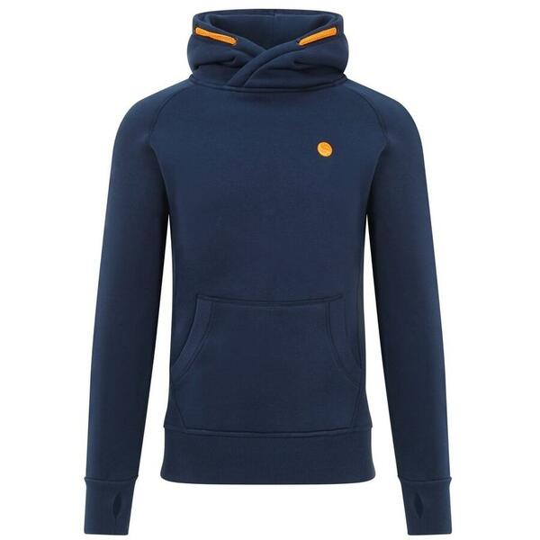 Hanorac Guru Navy [1]