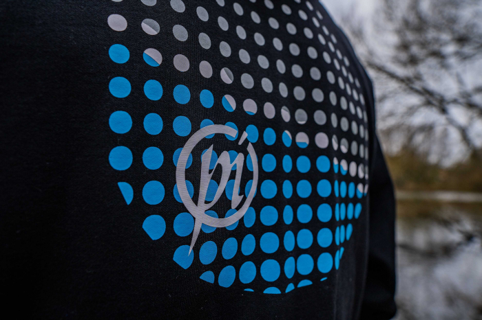 Hanorac Preston Pro Zip Hoodie [4]