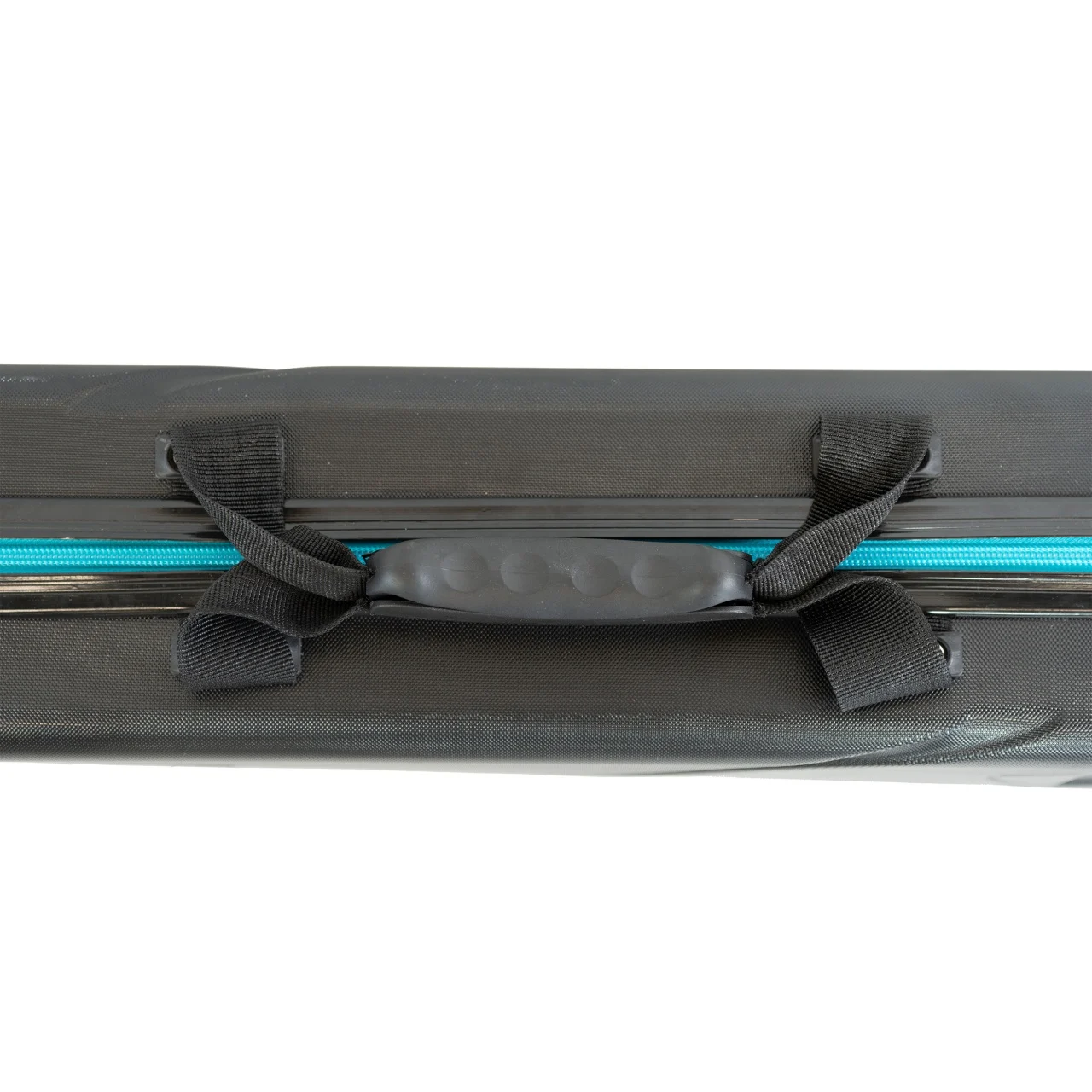 Husa 6 Lansete Rive Rigida 195x32cm Fourreau Rigide Feeder [5]