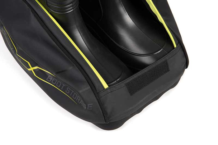 Husa Cizme Matrix Horizon X Boot Storage Bag [5]