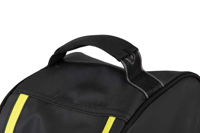 Husa Cizme Matrix Horizon X Boot Storage Bag [8]